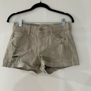 Women’s Old Navy Shorts
